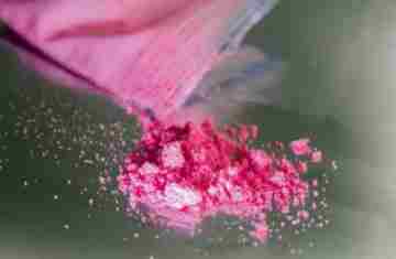 Alquimia do prazer: novas drogas usadas para turbinar o sexo atraem cariocas, mas podem matar